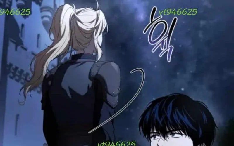 Kiếm Thánh Xuyên Thời Không Chapter 14 - 188