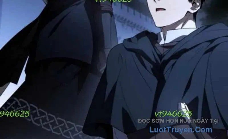 Kiếm Thánh Xuyên Thời Không Chapter 14 - 189