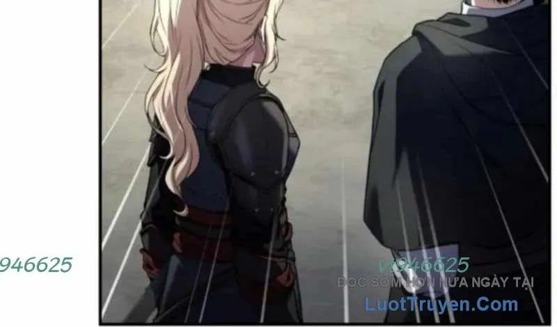 Kiếm Thánh Xuyên Thời Không Chapter 14 - 20