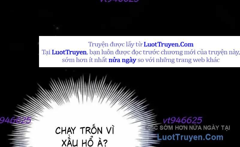 Kiếm Thánh Xuyên Thời Không Chapter 14 - 191