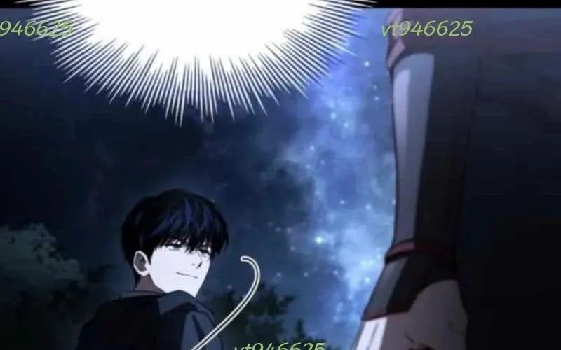 Kiếm Thánh Xuyên Thời Không Chapter 14 - 192