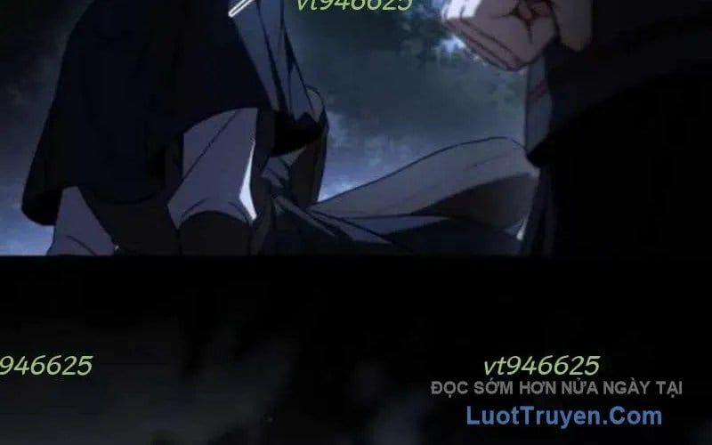 Kiếm Thánh Xuyên Thời Không Chapter 14 - 193