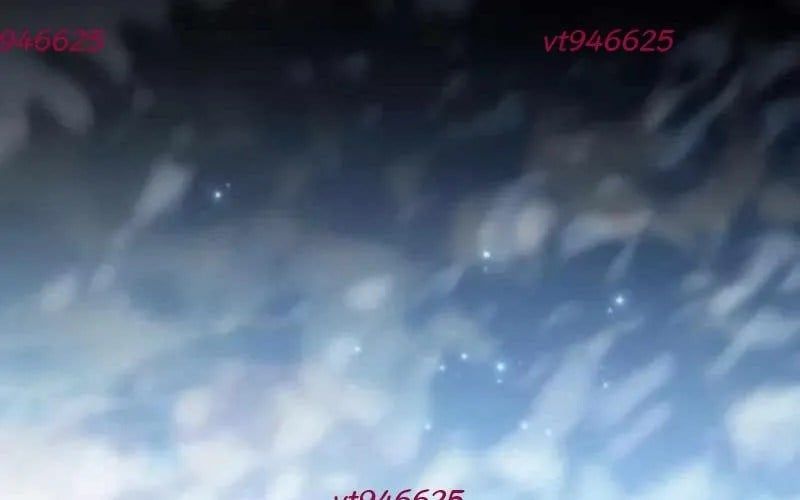 Kiếm Thánh Xuyên Thời Không Chapter 14 - 194