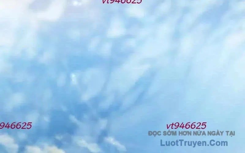 Kiếm Thánh Xuyên Thời Không Chapter 14 - 195