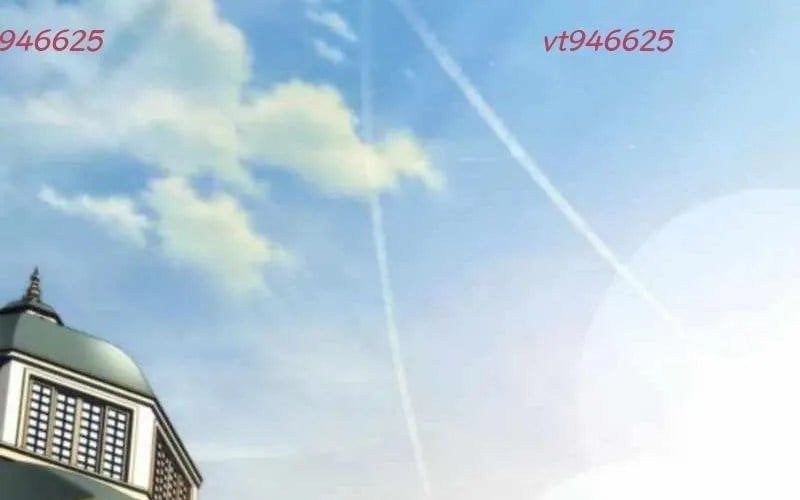 Kiếm Thánh Xuyên Thời Không Chapter 14 - 196