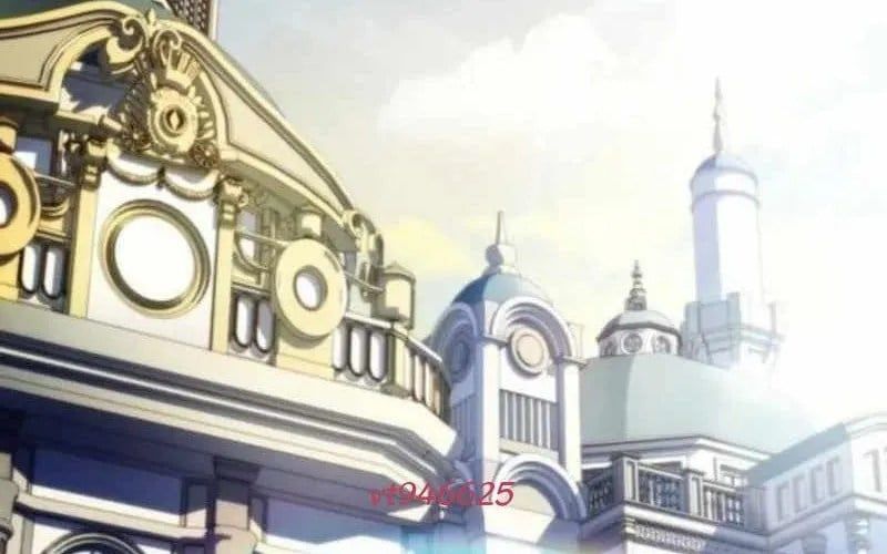 Kiếm Thánh Xuyên Thời Không Chapter 14 - 197