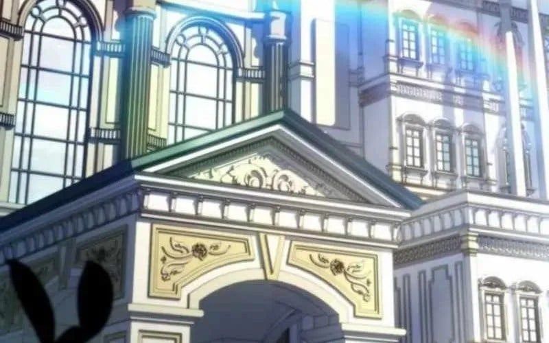 Kiếm Thánh Xuyên Thời Không Chapter 14 - 198