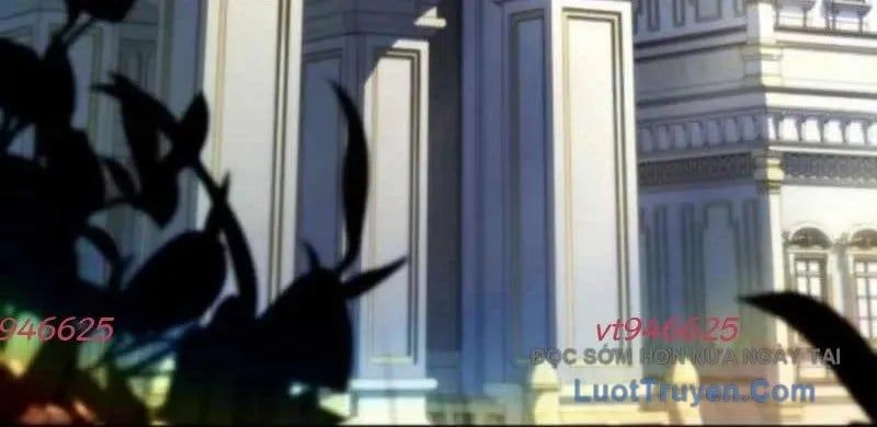 Kiếm Thánh Xuyên Thời Không Chapter 14 - 199