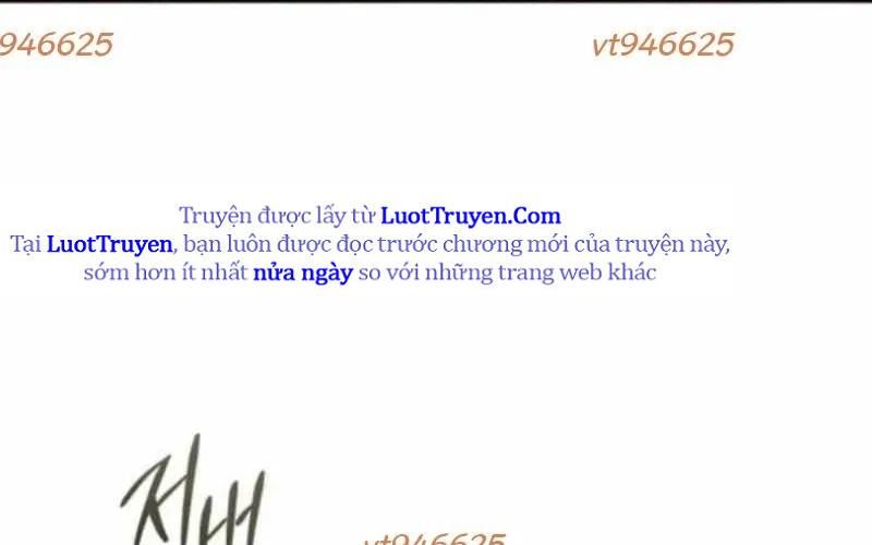 Kiếm Thánh Xuyên Thời Không Chapter 14 - 200