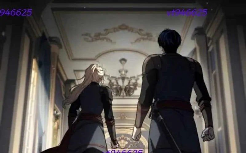 Kiếm Thánh Xuyên Thời Không Chapter 14 - 202