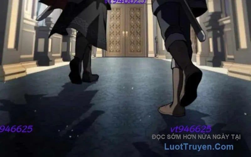 Kiếm Thánh Xuyên Thời Không Chapter 14 - 203