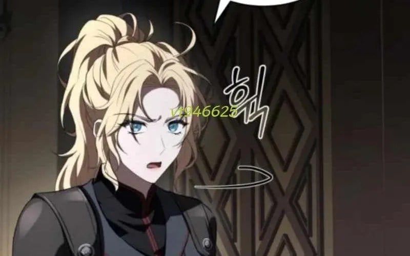 Kiếm Thánh Xuyên Thời Không Chapter 14 - 205