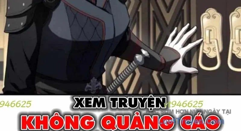 Kiếm Thánh Xuyên Thời Không Chapter 14 - 206