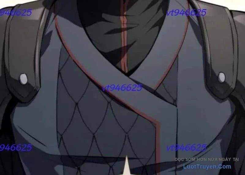 Kiếm Thánh Xuyên Thời Không Chapter 14 - 209