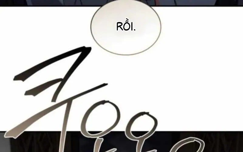 Kiếm Thánh Xuyên Thời Không Chapter 14 - 210