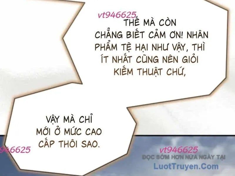 Kiếm Thánh Xuyên Thời Không Chapter 14 - 22