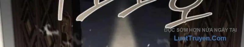 Kiếm Thánh Xuyên Thời Không Chapter 14 - 211