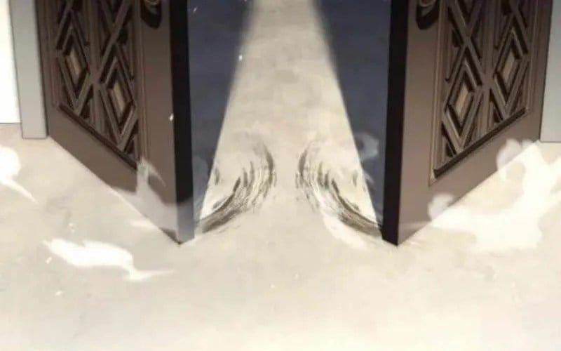 Kiếm Thánh Xuyên Thời Không Chapter 14 - 212