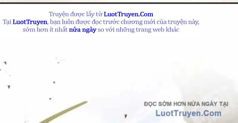 Kiếm Thánh Xuyên Thời Không Chapter 14 - 213