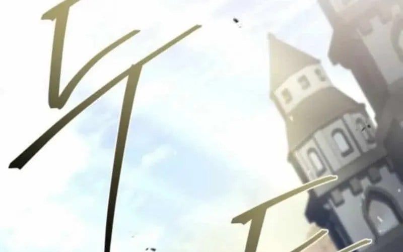 Kiếm Thánh Xuyên Thời Không Chapter 14 - 214