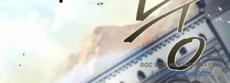 Kiếm Thánh Xuyên Thời Không Chapter 14 - 215