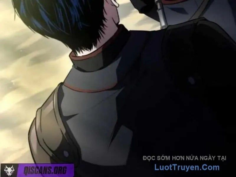 Kiếm Thánh Xuyên Thời Không Chapter 14 - 218