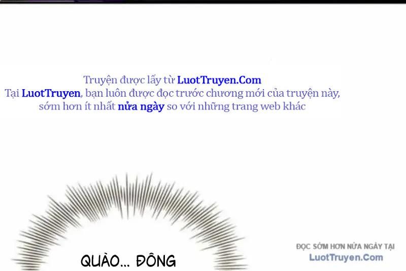 Kiếm Thánh Xuyên Thời Không Chapter 14 - 219