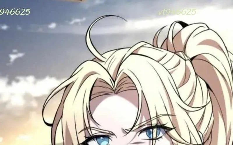 Kiếm Thánh Xuyên Thời Không Chapter 14 - 23