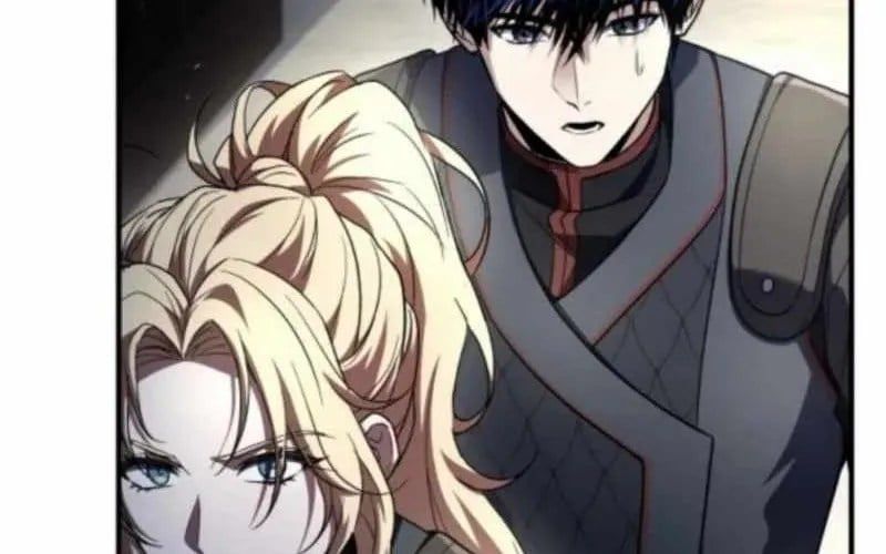 Kiếm Thánh Xuyên Thời Không Chapter 14 - 221