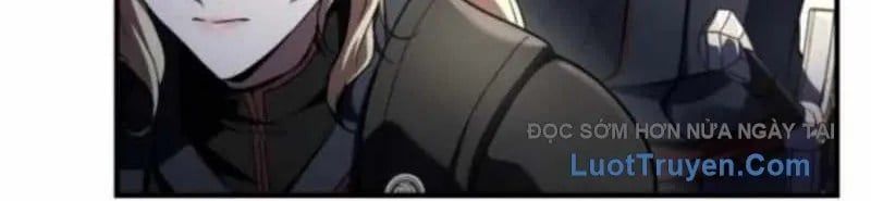 Kiếm Thánh Xuyên Thời Không Chapter 14 - 222