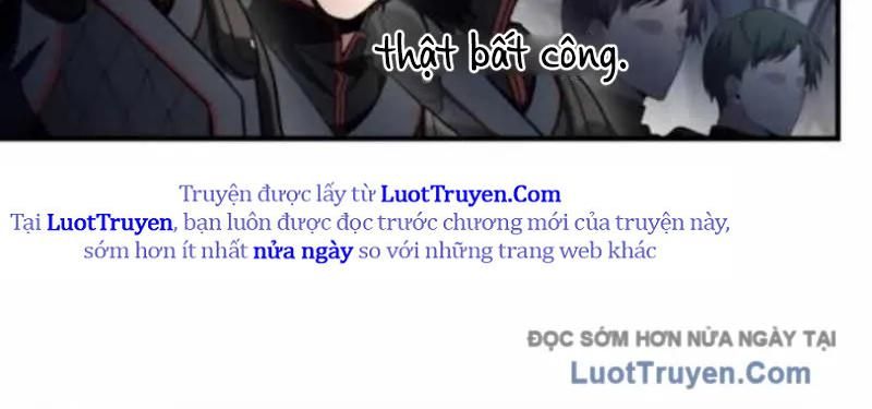 Kiếm Thánh Xuyên Thời Không Chapter 14 - 225