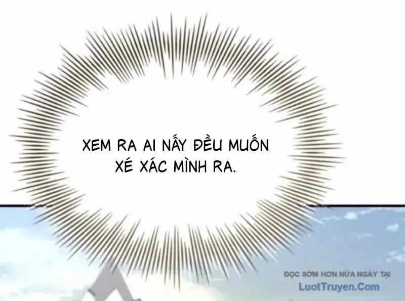 Kiếm Thánh Xuyên Thời Không Chapter 14 - 228