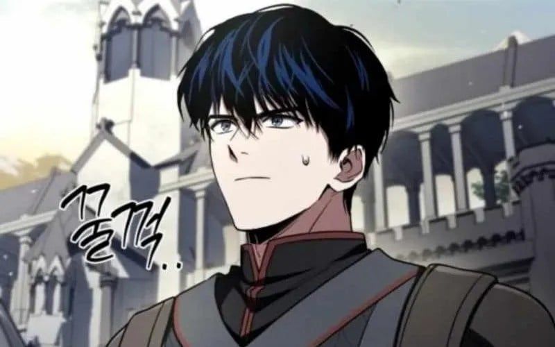 Kiếm Thánh Xuyên Thời Không Chapter 14 - 229