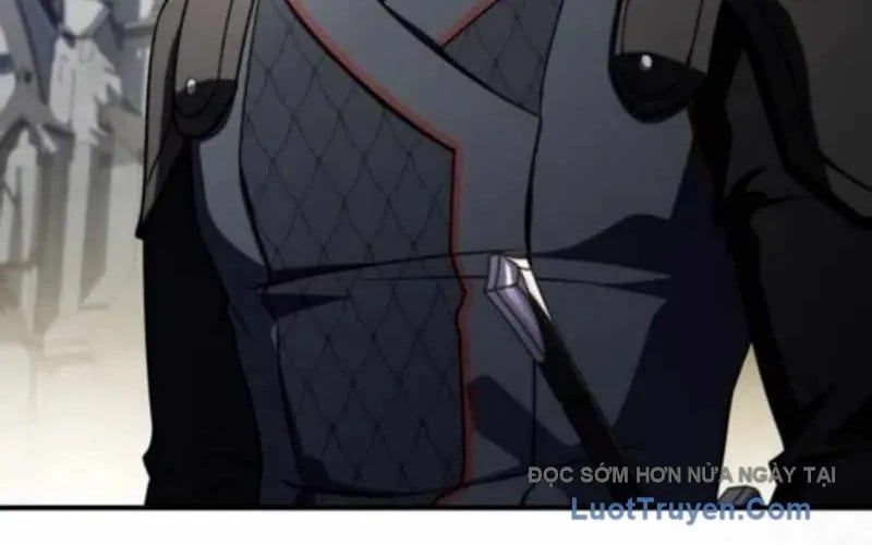 Kiếm Thánh Xuyên Thời Không Chapter 14 - 230