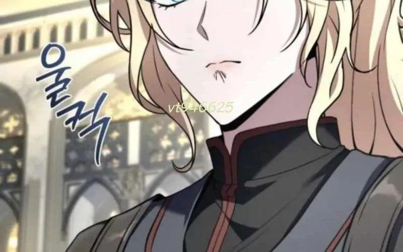 Kiếm Thánh Xuyên Thời Không Chapter 14 - 24