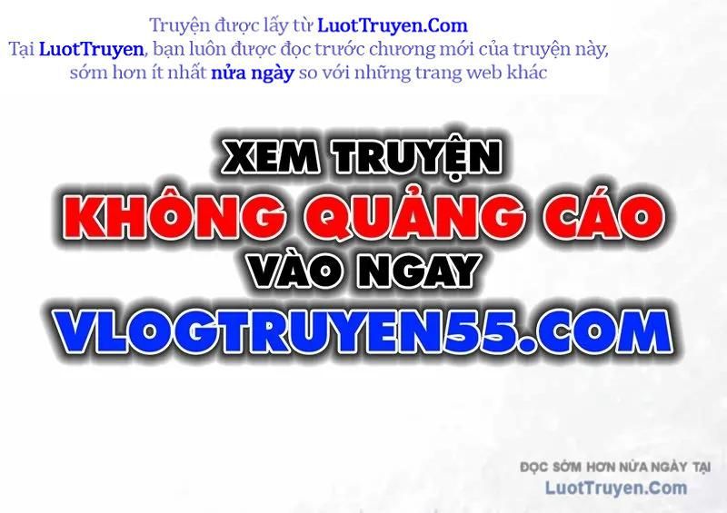 Kiếm Thánh Xuyên Thời Không Chapter 14 - 231