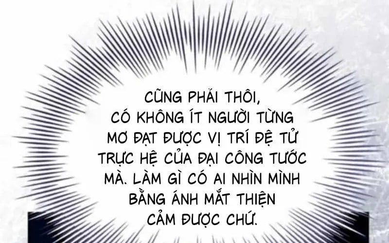 Kiếm Thánh Xuyên Thời Không Chapter 14 - 232