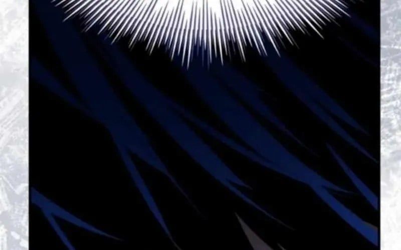 Kiếm Thánh Xuyên Thời Không Chapter 14 - 233