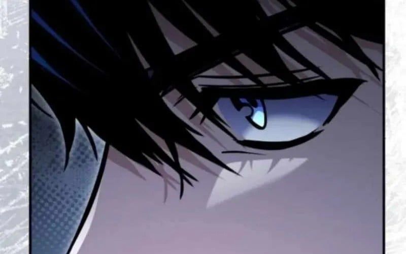 Kiếm Thánh Xuyên Thời Không Chapter 14 - 234