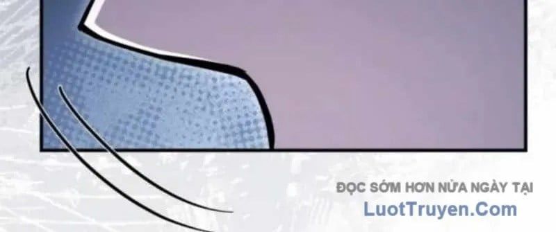 Kiếm Thánh Xuyên Thời Không Chapter 14 - 235