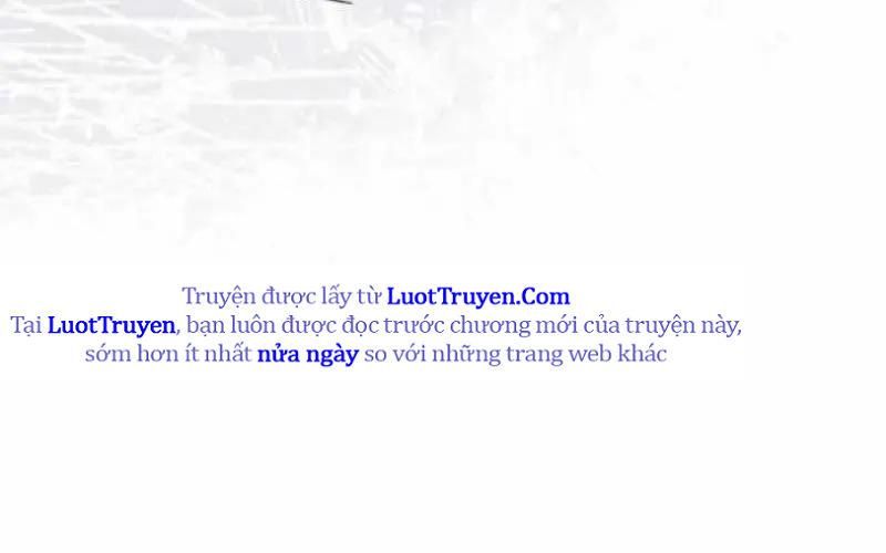 Kiếm Thánh Xuyên Thời Không Chapter 14 - 236