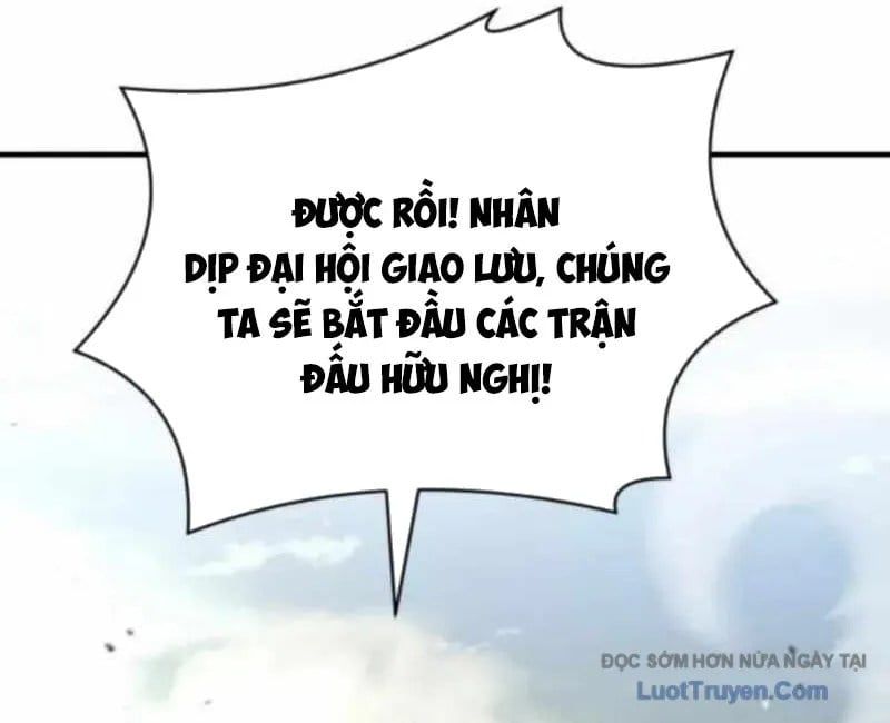 Kiếm Thánh Xuyên Thời Không Chapter 14 - 238