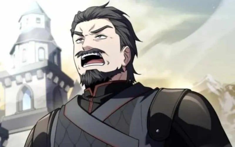 Kiếm Thánh Xuyên Thời Không Chapter 14 - 239