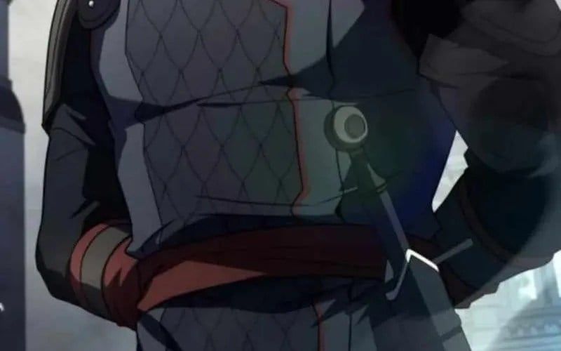 Kiếm Thánh Xuyên Thời Không Chapter 14 - 240