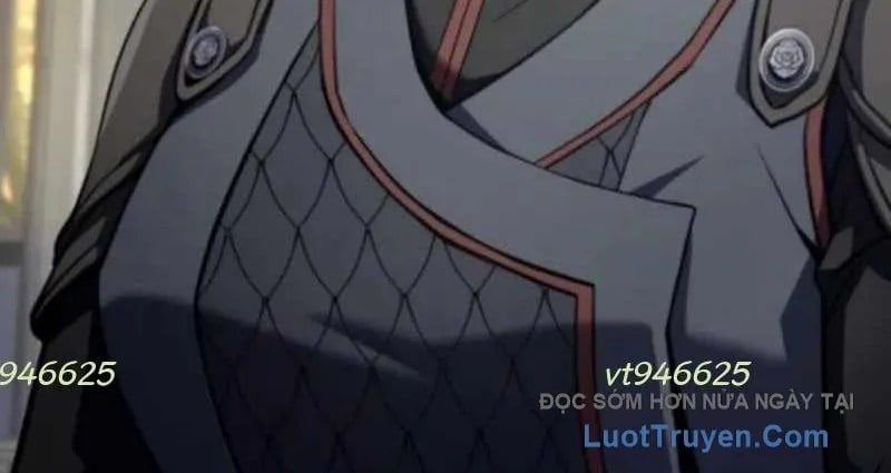 Kiếm Thánh Xuyên Thời Không Chapter 14 - 25