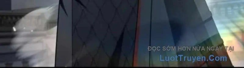 Kiếm Thánh Xuyên Thời Không Chapter 14 - 241