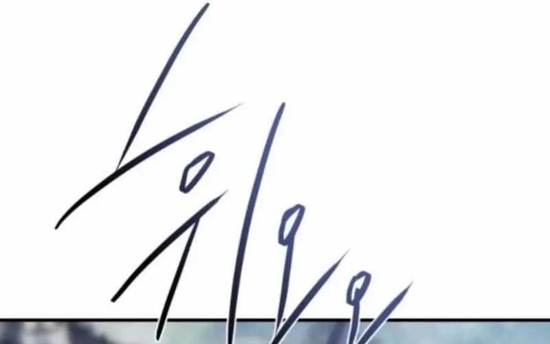 Kiếm Thánh Xuyên Thời Không Chapter 14 - 243