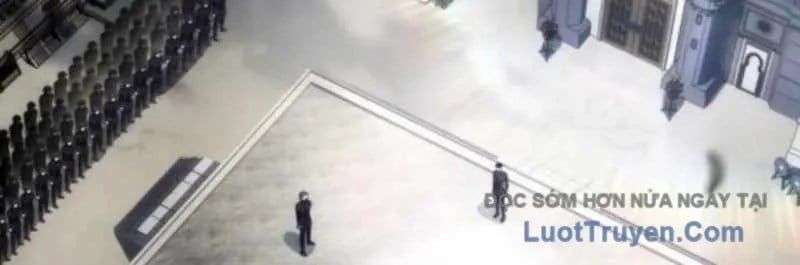 Kiếm Thánh Xuyên Thời Không Chapter 14 - 245