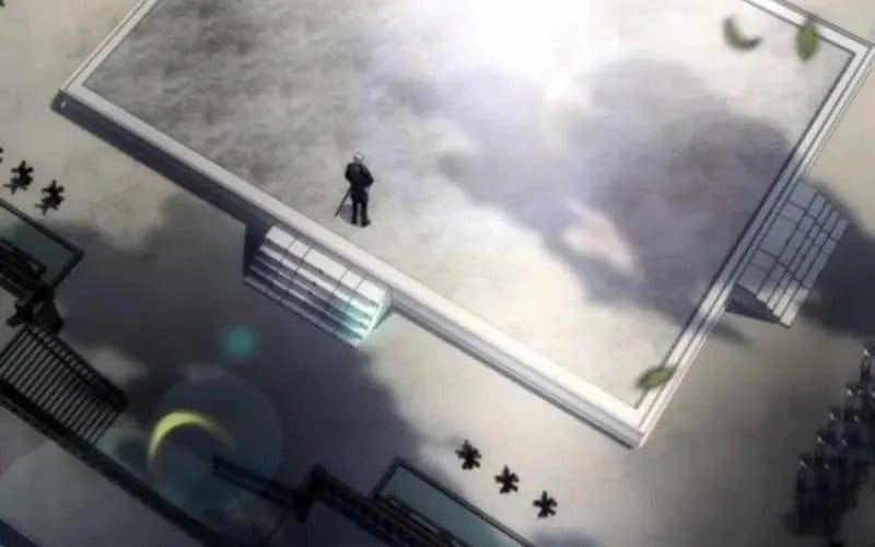 Kiếm Thánh Xuyên Thời Không Chapter 14 - 246