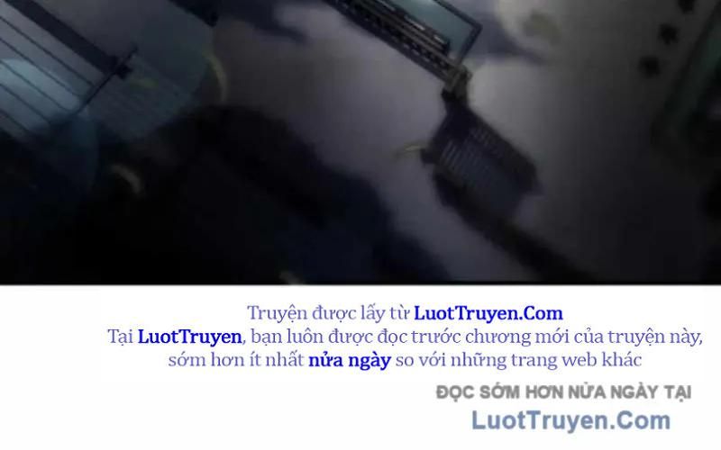 Kiếm Thánh Xuyên Thời Không Chapter 14 - 247